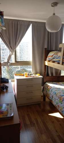 Venta Depto. 2D/1B + Est - Independencia - Imagen 11