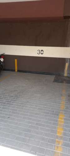Venta Depto. 2D/1B + Est - Independencia - Imagen 18