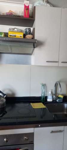 Venta Depto. 2D/1B + Est - Independencia - Imagen 8