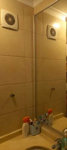 Venta Depto. 2D/1B + Est - Independencia - Imagen 14