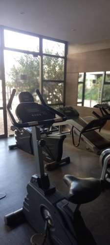 Venta Depto. 2D/1B + Est - Independencia - Imagen 16