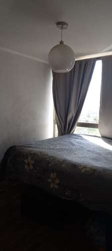 Venta Depto. 2D/1B + Est - Independencia - Imagen 12
