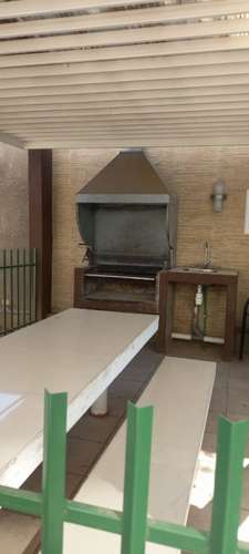 Venta Depto. 2D/1B + Est - Independencia - Imagen 21