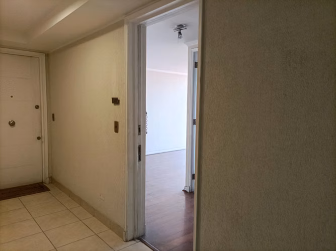 Venta Depto. 2D/2B + Est y Bod - San Miguel