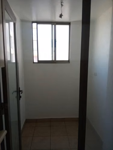 Venta Depto. 2D/2B + Est y Bod - Santiago