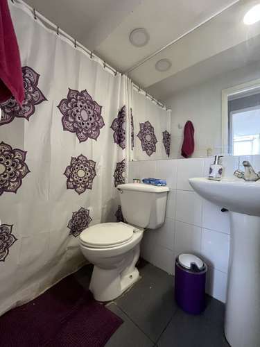 Venta Depto. 2D/2B + Est y Bod - Santiago - Imagen 10