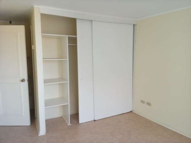 Venta Depto. 2D/2B + Est y Bod - Santiago - Imagen 12