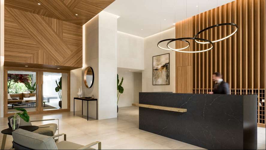 Venta Estudio - Santiago - Imagen 12