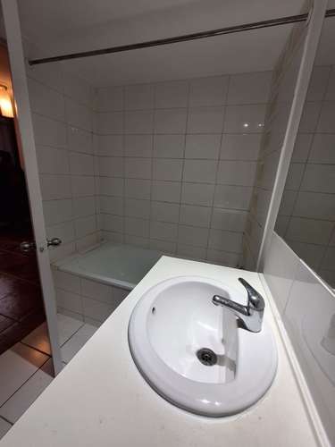 Venta Depto. 2D/2B - Santiago - Imagen 9