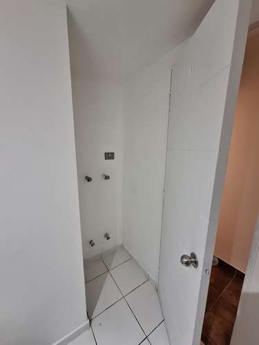 Venta Depto. 2D/2B - Santiago - Imagen 14