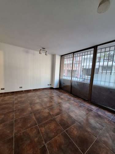 Venta Depto. 2D/2B - Santiago - Imagen 4