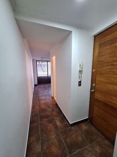 Venta Depto. 2D/2B - Santiago - Imagen 2