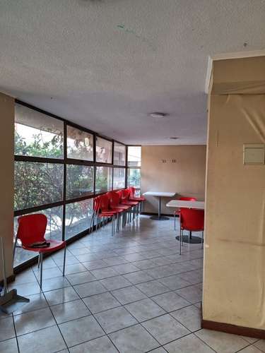 Venta Depto. 2D/2B - Santiago - Imagen 20