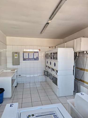 Venta Depto. 2D/2B - Santiago - Imagen 21