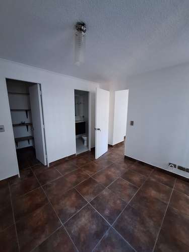 Venta Depto. 2D/2B - Santiago - Imagen 6