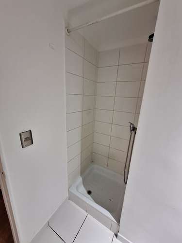Venta Depto. 2D/2B - Santiago - Imagen 13