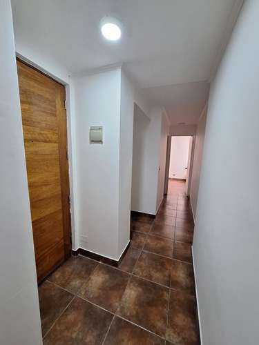 Venta Depto. 2D/2B - Santiago - Imagen 10