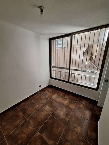 Venta Depto. 2D/2B - Santiago - Imagen 15