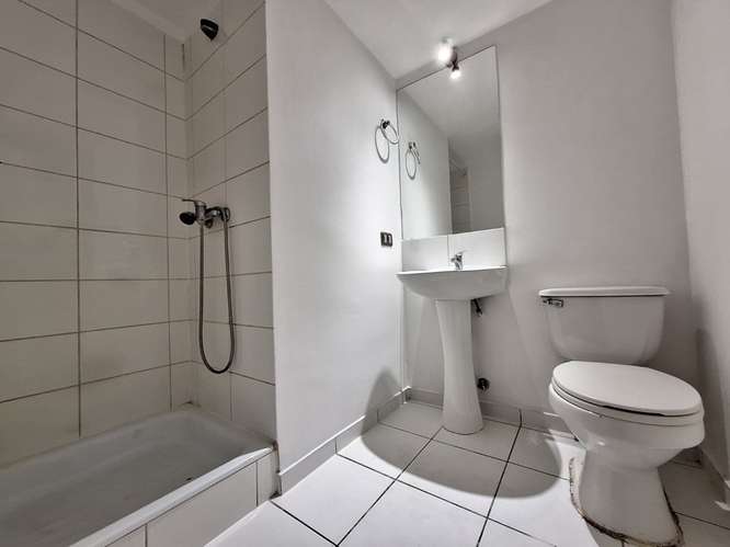 Venta Depto. 2D/2B - Santiago - Imagen 12
