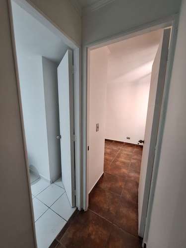 Venta Depto. 2D/2B - Santiago - Imagen 11