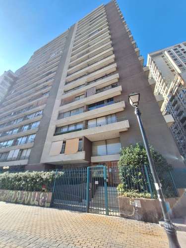 Venta Depto. 2D/2B - Santiago - Imagen 17