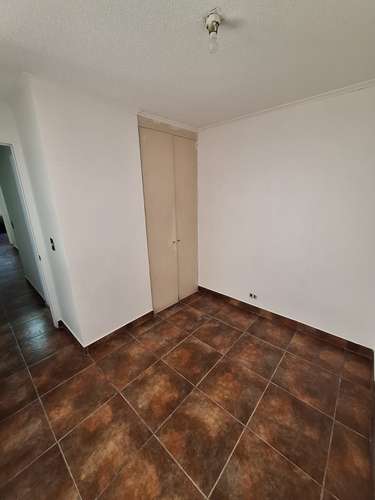 Venta Depto. 2D/2B - Santiago - Imagen 16