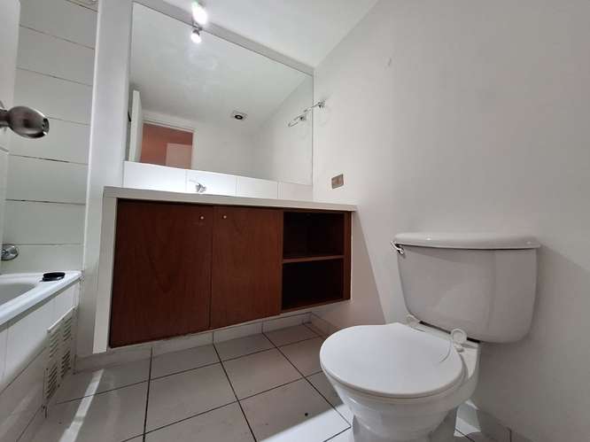 Venta Depto. 2D/2B - Santiago - Imagen 8