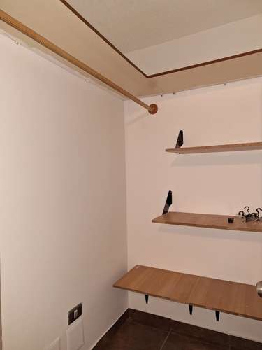 Venta Depto. 2D/2B - Santiago - Imagen 7