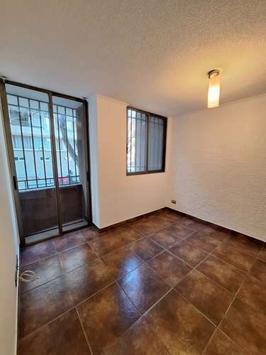 Venta Depto. 2D/2B - Santiago - Imagen 5