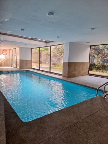 Venta Depto. 2D/2B - Santiago - Imagen 19