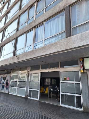 Venta Depto. 1D/1B - Independencia - Imagen 16