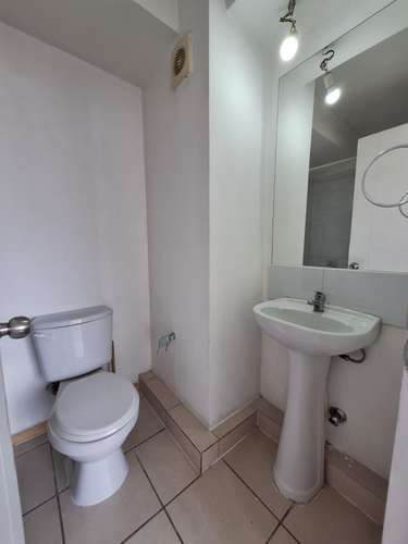Venta Depto. 1D/1B - Independencia - Imagen 8