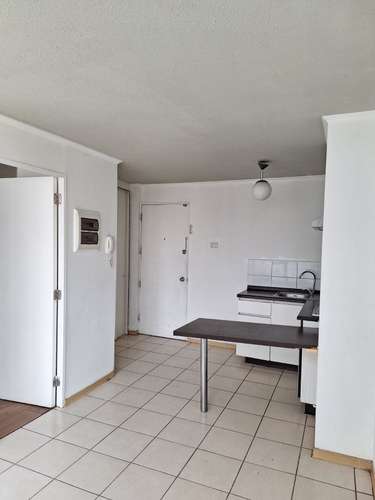 Venta Depto. 1D/1B - Independencia - Imagen 2