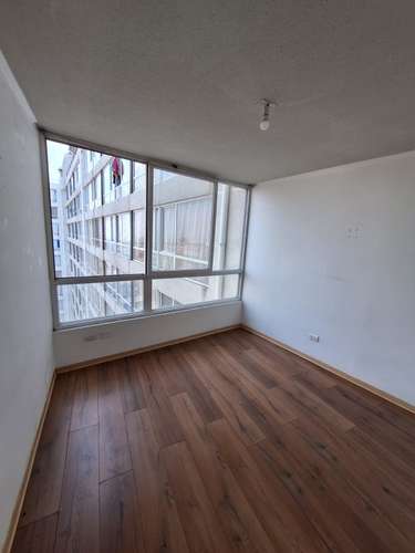 Venta Depto. 1D/1B - Independencia - Imagen 6