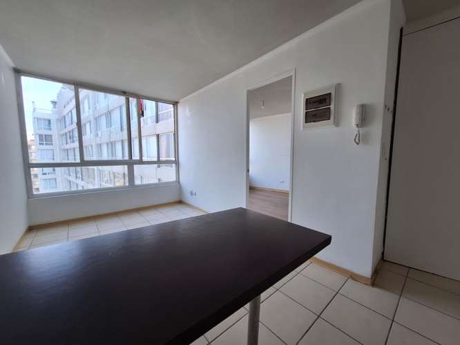 Venta Depto. 1D/1B - Independencia - Imagen 5