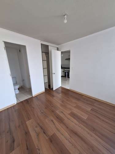 Venta Depto. 1D/1B - Independencia - Imagen 7