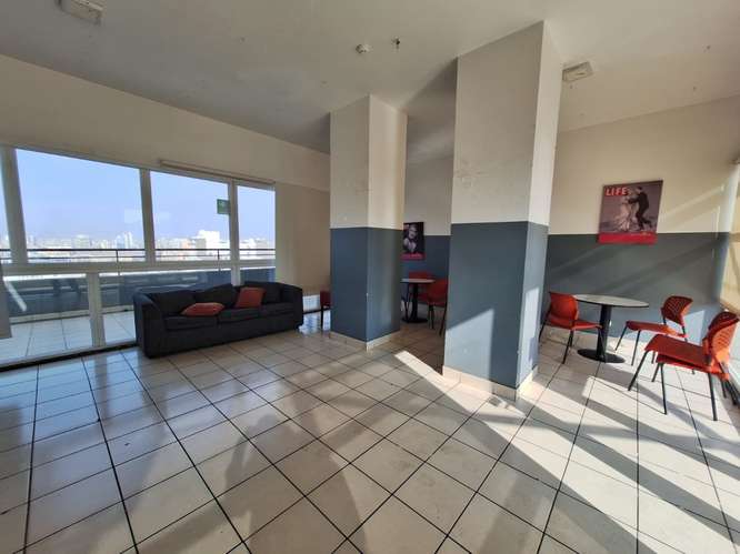 Venta Depto. 1D/1B - Independencia - Imagen 12