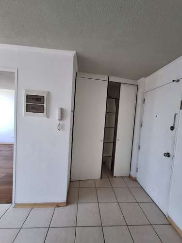 Venta Depto. 1D/1B - Independencia - Imagen 3