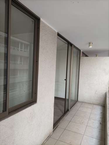 Venta Depto. 2D/2B - Estación Central - Imagen 17
