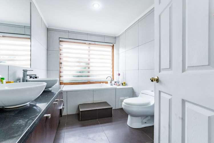 Venta Parcela con Casa Condominio Colina 20 Min de Stgo - Imagen 18