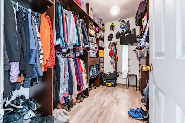 Venta Parcela con Casa Condominio Colina 20 Min de Stgo - Imagen 19