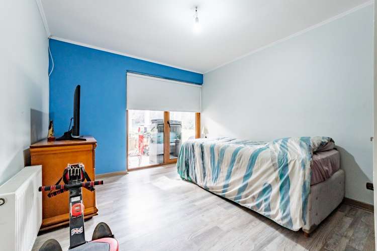 Venta Parcela con Casa Condominio Colina 20 Min de Stgo - Imagen 23