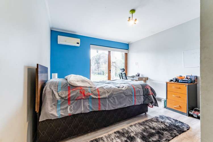 Venta Parcela con Casa Condominio Colina 20 Min de Stgo - Imagen 21