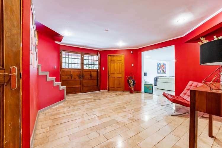 Venta Parcela con Casa Condominio Colina 20 Min de Stgo - Imagen 6