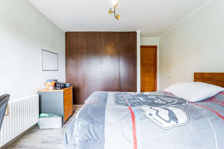 Venta Parcela con Casa Condominio Colina 20 Min de Stgo - Imagen 20
