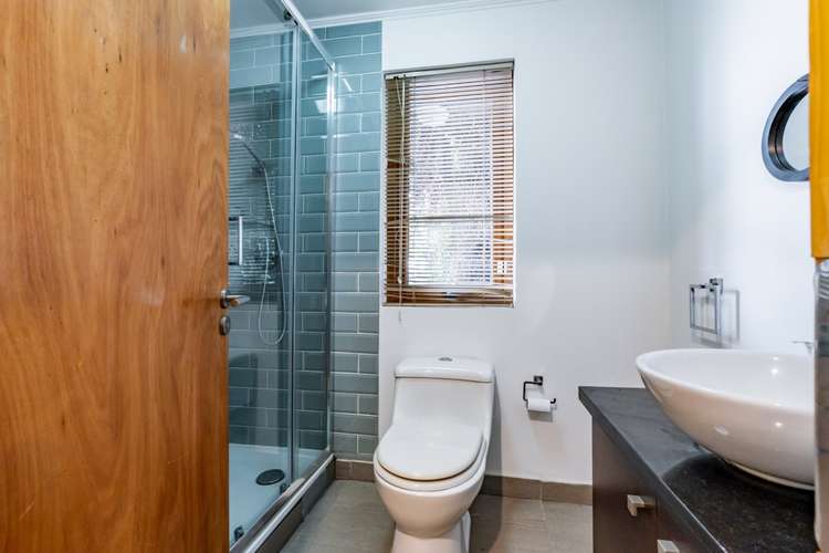 Venta Parcela con Casa Condominio Colina 20 Min de Stgo - Imagen 22