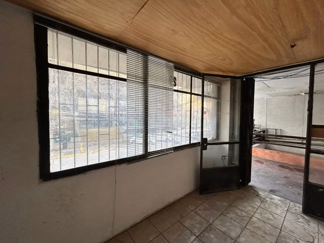 Venta Local Comercial - Las Condes - Imagen 7