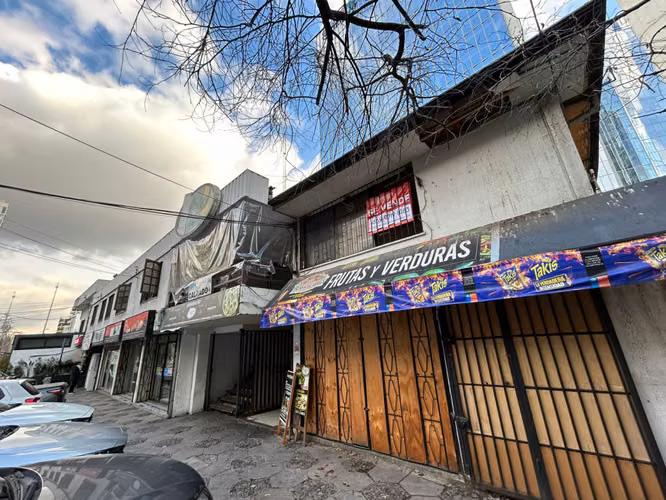 Venta Local Comercial - Las Condes - Imagen 15