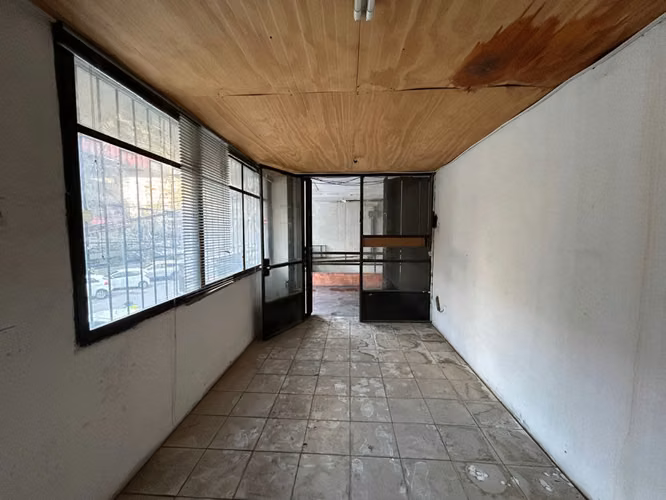 Venta Local Comercial - Las Condes - Imagen 6