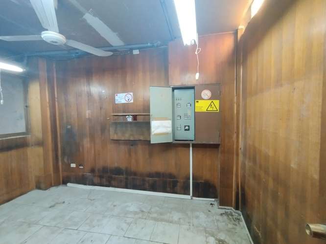 Venta Local Comercial 407 m2 - Santiago - Imagen 6